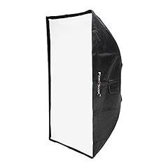 Fotodiox pro softbox for sale  Delivered anywhere in USA 