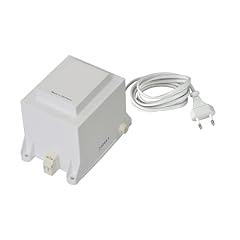 12v 300w transformator gebraucht kaufen  Wird an jeden Ort in Deutschland