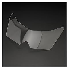 Headlight protector kawasaki for sale  Delivered anywhere in UK