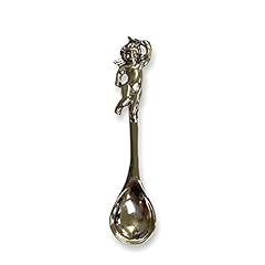 Victorian style cupid for sale  Delivered anywhere in UK