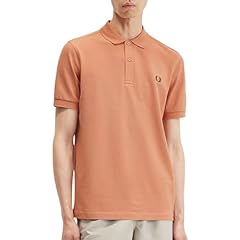 Polo fred perry d'occasion  Livré partout en Belgiqu