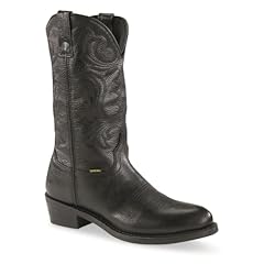 Guide gear men for sale  Delivered anywhere in USA 