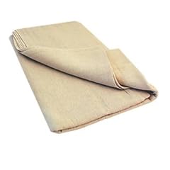 Cotton twill 2.3kg for sale  Delivered anywhere in UK