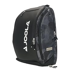 Joola pickleball bag for sale  Delivered anywhere in USA 