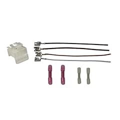 Automotive reparatursatz kabel gebraucht kaufen  Wird an jeden Ort in Deutschland