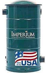 Imperium cv300 central for sale  Delivered anywhere in USA 