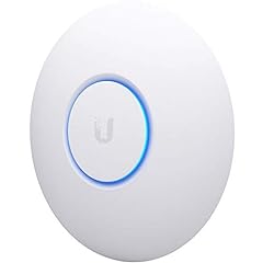 Ubiquiti unifi nanohd for sale  Delivered anywhere in USA 