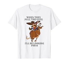 Bull riding shirt for sale  Delivered anywhere in USA 