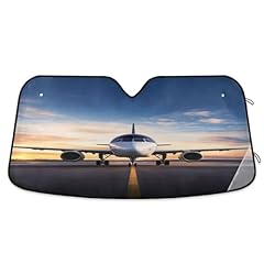 Windshield sun shade for sale  Delivered anywhere in USA 