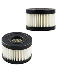 Air compressor filter for sale  Delivered anywhere in UK