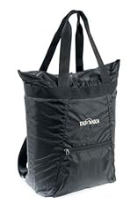 Tatonka market bag for sale  Delivered anywhere in UK