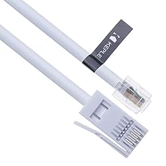 Keple phone line for sale  Delivered anywhere in UK