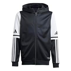 Adidas unisex bambini usato  Spedito ovunque in Italia 