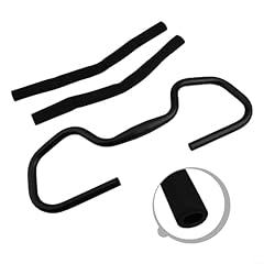 Bike butterfly handlebar for sale  Delivered anywhere in UK