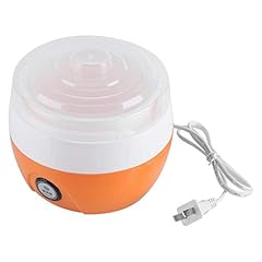 Yogurt maker yogurt for sale  Delivered anywhere in Ireland