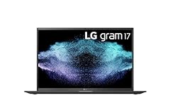 Gram 2022 laptop for sale  Delivered anywhere in UK