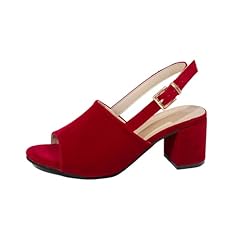 Sandals women sale for sale  Delivered anywhere in UK