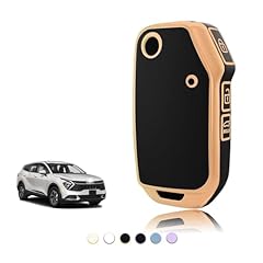 Toomume coque clé d'occasion  Livré partout en Belgiqu