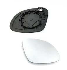 Lt2cp wing mirror for sale  Delivered anywhere in UK