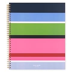 Kate spade new for sale  Delivered anywhere in USA 