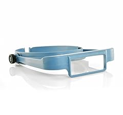 Optivisor 2 5 d'occasion  Livré partout en France