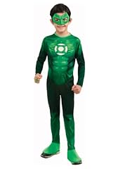 Generique green lantern for sale  Delivered anywhere in UK