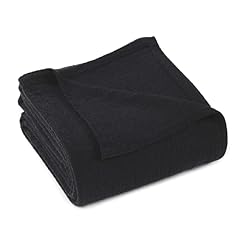 Homecity 100 cotton for sale  Delivered anywhere in USA 