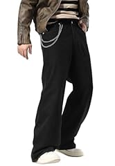 Plaid plain men for sale  Delivered anywhere in USA 