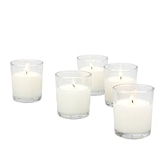 Stonebriar hour long for sale  Delivered anywhere in USA 