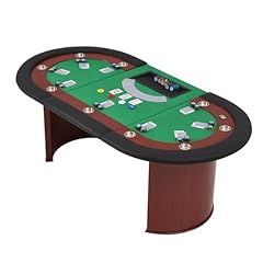 Avawing pokertisch spieler gebraucht kaufen  Wird an jeden Ort in Deutschland
