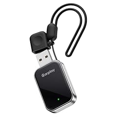 Moko adaptateur carplay d'occasion  Livré partout en France