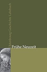 Ldenbourg geschichte lehrbuch gebraucht kaufen  Wird an jeden Ort in Deutschland