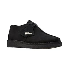 Clarks men desert for sale  Delivered anywhere in USA 