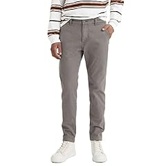 Levi herren chino gebraucht kaufen  Wird an jeden Ort in Deutschland