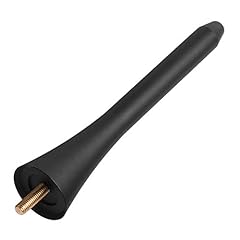 Ksaauto inch antenna for sale  Delivered anywhere in USA 