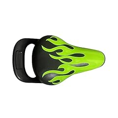 Loviver sella bici usato  Spedito ovunque in Italia 