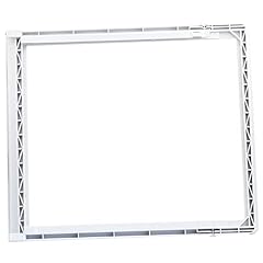 240350702 refrigerator shelf for sale  Delivered anywhere in USA 