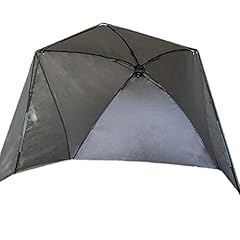 Korum pentalite brolly for sale  Delivered anywhere in UK