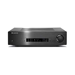 Cambridge audio cxa80 d'occasion  Livré partout en France