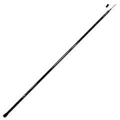 Anley 10ft telescopic for sale  Delivered anywhere in USA 