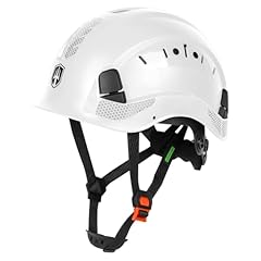 Green devil safety for sale  Delivered anywhere in USA 