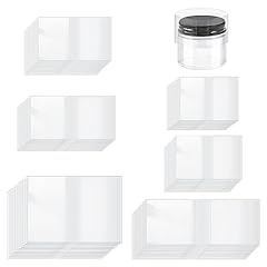 Swpeet 1200pcs sizes for sale  Delivered anywhere in UK