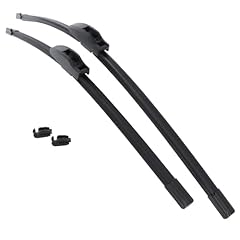 Xyz parts front for sale  Delivered anywhere in UK