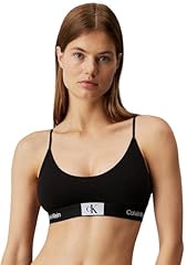 Calvin klein unlined usato  Spedito ovunque in Italia 