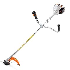 Stihl fs56c 27.2cc for sale  Delivered anywhere in UK