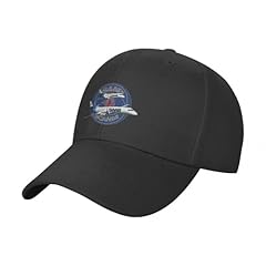 Tpdodon baseball cap for sale  Delivered anywhere in UK