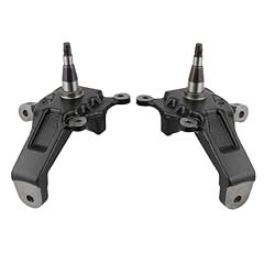 Maxpeedingrods 3.5 front for sale  Delivered anywhere in USA 