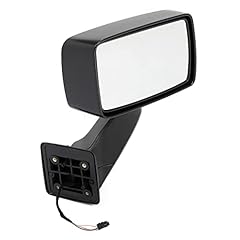 Hecasa power mirror for sale  Delivered anywhere in USA 
