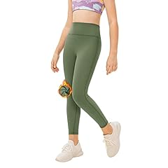 Protium girls fleece for sale  Delivered anywhere in USA 