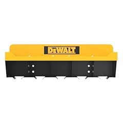 Dewalt tool organizer for sale  Delivered anywhere in USA 